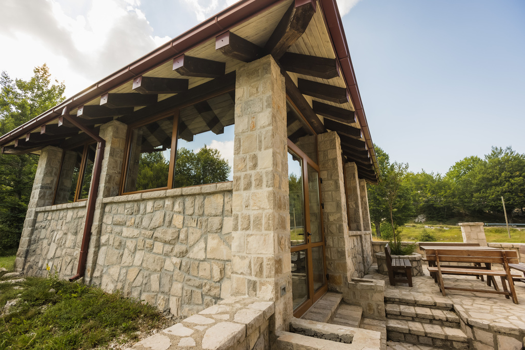 Image of House for Sale in Montenegro-Montenegro, Image 10